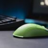 Mouse Alámbrico Vsg Aurora - Imagen 6