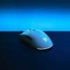 Mouse Alámbrico Vsg Aurora - Imagen 7