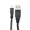 Cable Usb 5 Pines Filtro 1 Metros - Thumbnail Image 4