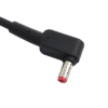 Carg Para Acer Gamer 19v 7.7a Acg02 - Thumbnail Image 1