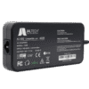 Carg Para Acer Gamer 19v 7.7a Acg02 - Thumbnail Image 2