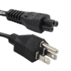 Carg Para Acer Gamer 19v 7.7a Acg02 - Thumbnail Image 3