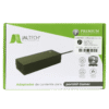 Carg Para Acer Gamer 19v 7.7a Acg02 - Thumbnail Image 4