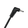 Cargador Para Acer 19v-3.42a 65w Ac04p 10960 - Thumbnail Image 1