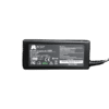 Cargador Para Acer 19v-3.42a 65w Ac04p 10960 - Thumbnail Image 2