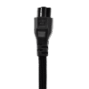 Cargador Para Acer 19v-3.42a 65w Ac04p 10960 - Thumbnail Image 3