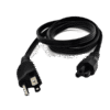 Cargador Para Acer 19v-3.42a 65w Ac04p 10960 - Thumbnail Image 4