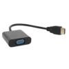 Convert. Hdmi A Vga Activo Lh053