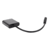 Convert. Hdmi A Vga Activo Lh053 - Imagen 2