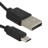 Convert. Hdmi A Vga Activo Lh053 - Imagen 4