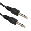 Convert. Hdmi A Vga Activo Lh053 - Imagen 5