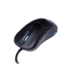 Mouse Alámbrico Aquila Vg-M717 - Thumbnail Image 10