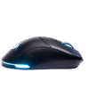 Mouse Alámbrico Aquila Vg-M717 - Thumbnail Image 9