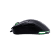 Mouse Alámbrico Aquila Vg-M717 - Thumbnail Image 8