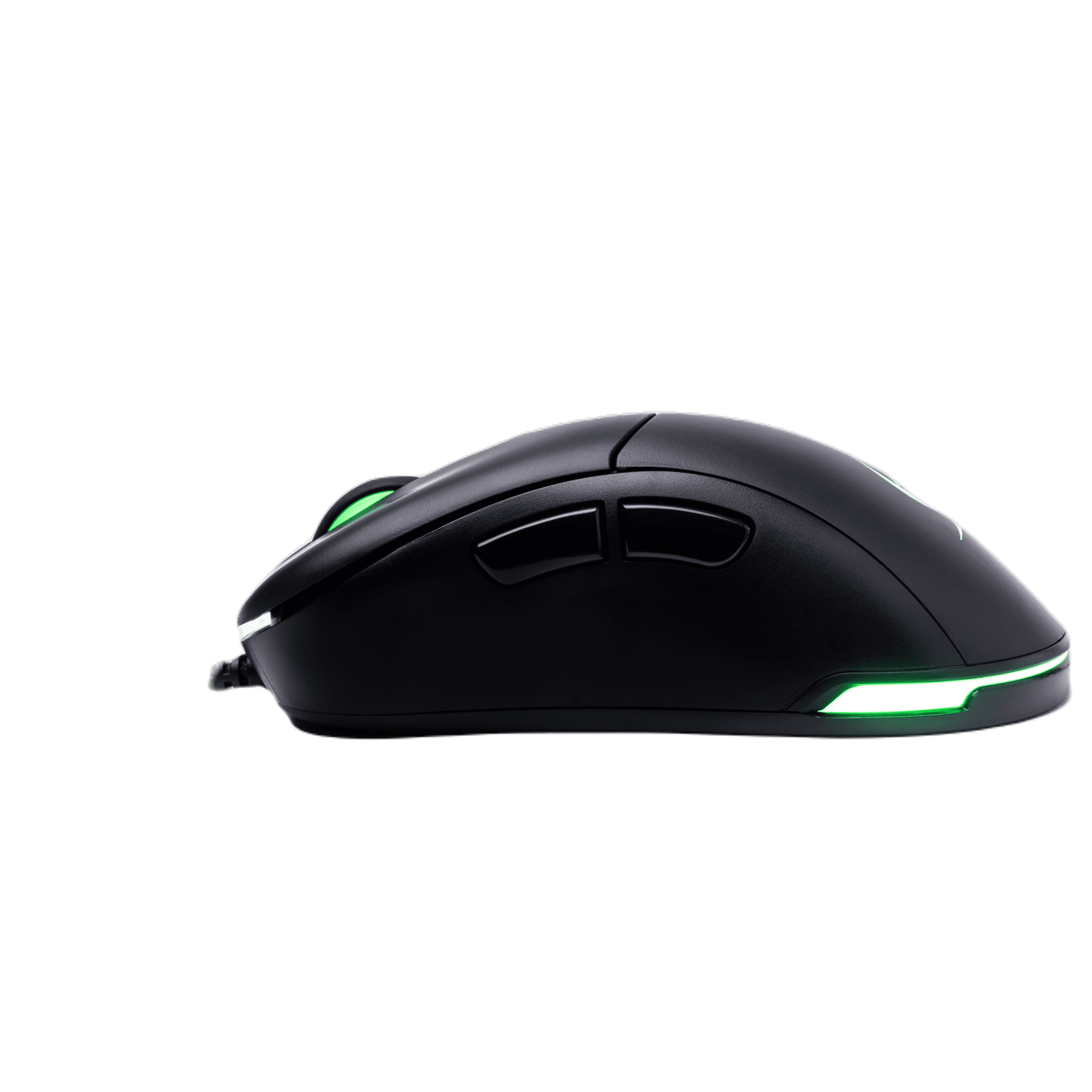 Mouse Alámbrico Aquila Vg-M717 - Imagen 8