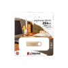 Memoria USB Metal USB 3.2 Gen 1 DataTraveler SE9 G3 - Thumbnail Image 4
