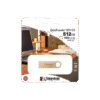 Memoria USB Metal USB 3.2 Gen 1 DataTraveler SE9 G3 - Thumbnail Image 5
