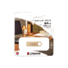 Memoria USB Metal USB 3.2 Gen 1 DataTraveler SE9 G3 - Thumbnail Image 2