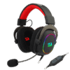 Kit Xtreme 2en1 K551/H510 RGB + Mousepad Gamer - Thumbnail Image 4