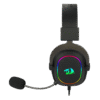 Kit Xtreme 2en1 K551/H510 RGB + Mousepad Gamer - Thumbnail Image 5