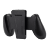Mando Para Nintendo Switch Jaltech 11411 - Thumbnail Image 3