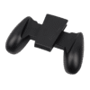Mando Para Nintendo Switch Jaltech 11411 - Thumbnail Image 2