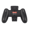 Mando Para Nintendo Switch Jaltech 11411 - Thumbnail Image 4