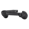 Mando Para Nintendo Switch Jaltech 11411 - Thumbnail Image 7