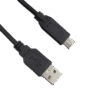 Mando Para Nintendo Switch Jaltech 11411 - Thumbnail Image 6