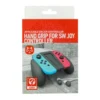 Mando Para Nintendo Switch Jaltech 11411 - Thumbnail Image 8