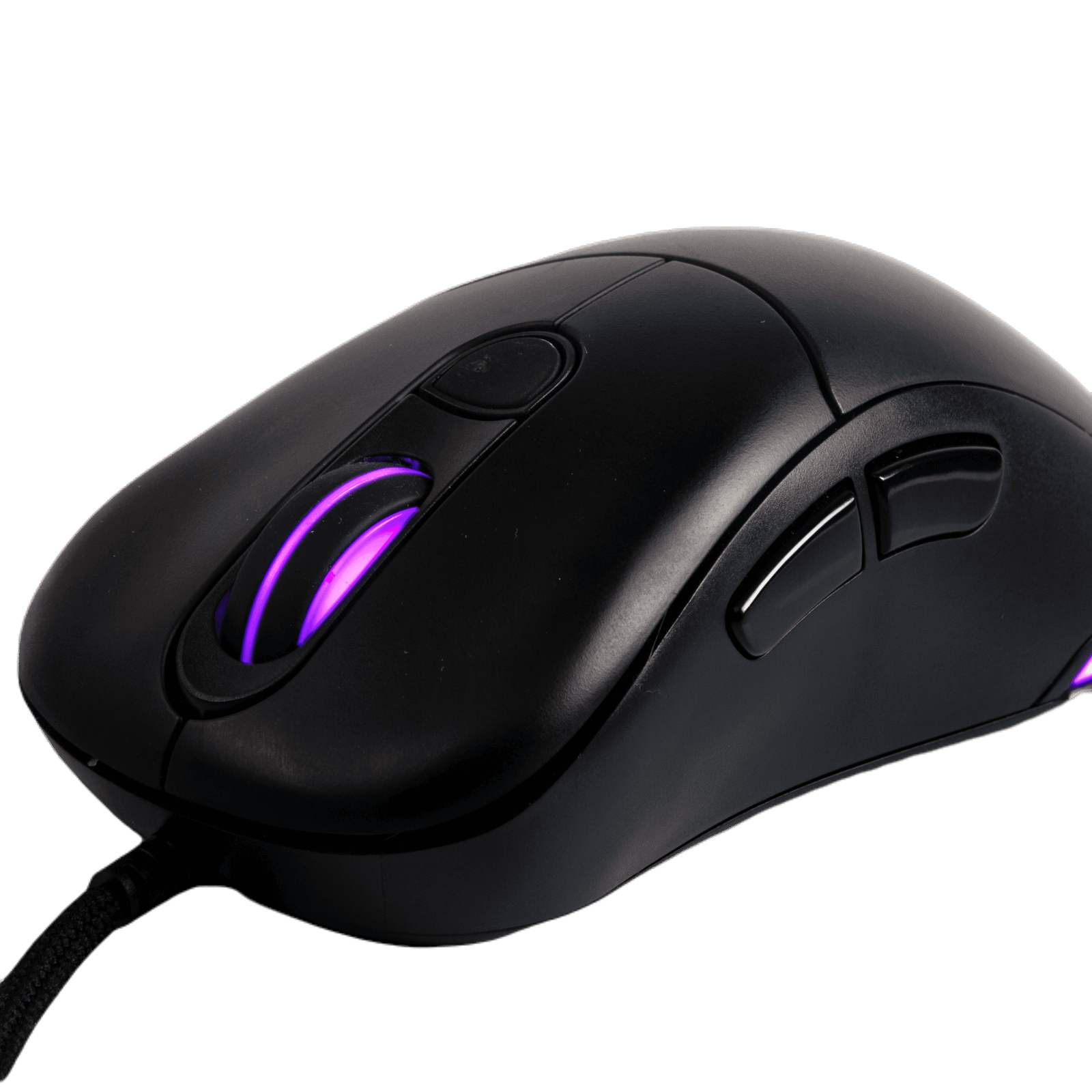 Mouse Alámbrico Aquila Vg-M717 - Imagen 6