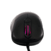 Mouse Alámbrico Aquila Vg-M717 - Thumbnail Image 5
