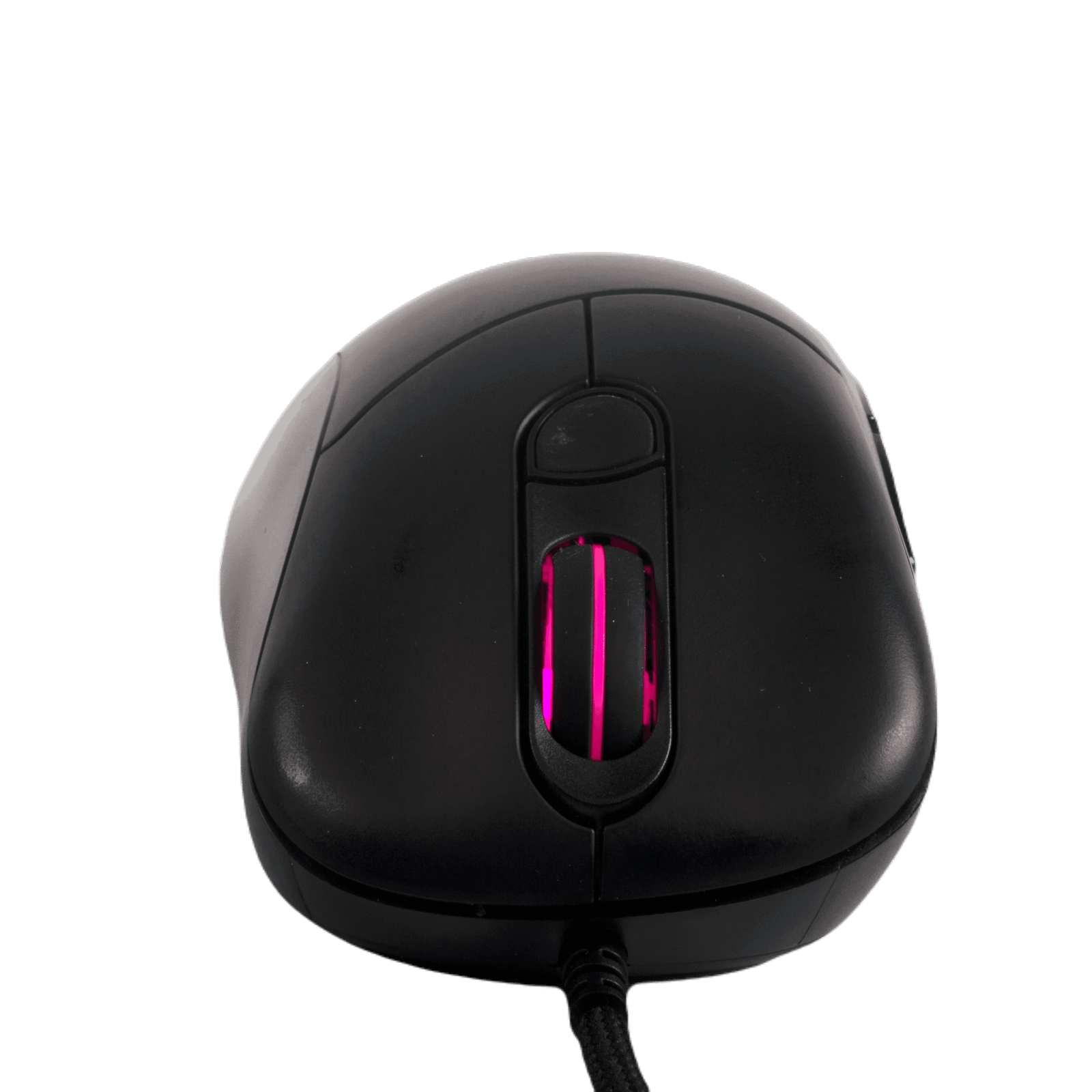 Mouse Alámbrico Aquila Vg-M717 - Imagen 5