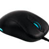 Mouse Alámbrico Aquila Vg-M717 - Thumbnail Image 4