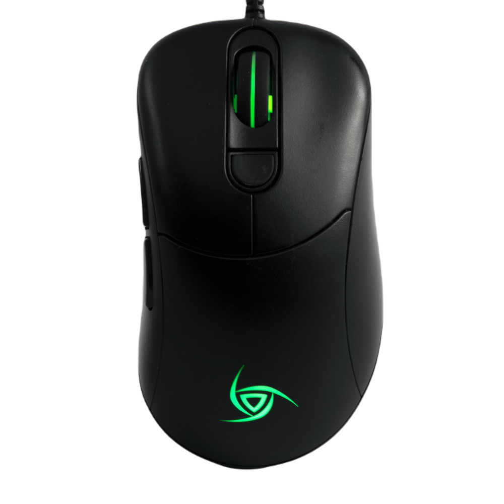 Mouse Alámbrico Aquila Vg-M717