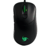 Mouse Alámbrico Aquila Vg-M717 - Thumbnail Image 1