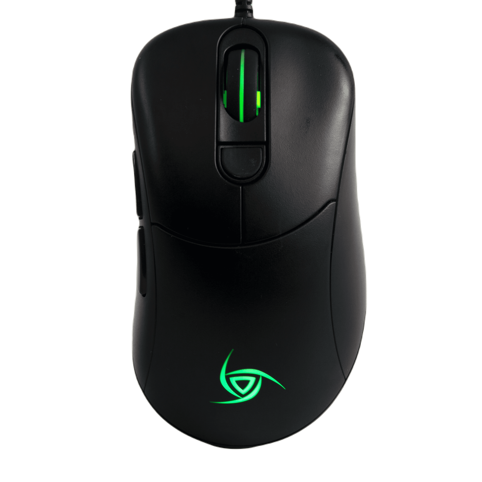 Mouse Alámbrico Aquila Vg-M717 - Imagen 1