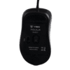 Mouse Alámbrico Aquila Vg-M717 - Thumbnail Image 2