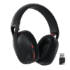 IRE H848-BLACK-PNGWEB-1