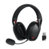 IRE H848-BLACK-PNGWEB-3