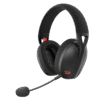 IRE H848-BLACK-PNGWEB-4