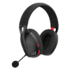IRE H848-BLACK-PNGWEB-6