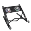 Laptop Stand Cooler Lh061 - Thumbnail Image 2