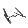 Laptop Stand Cooler Lh061 - Thumbnail Image 3