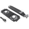 Laptop Stand Cooler Lh061 - Thumbnail Image 4