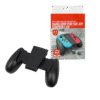 Mando Para Nintendo Switch Jaltech 11411 - Thumbnail Image 1