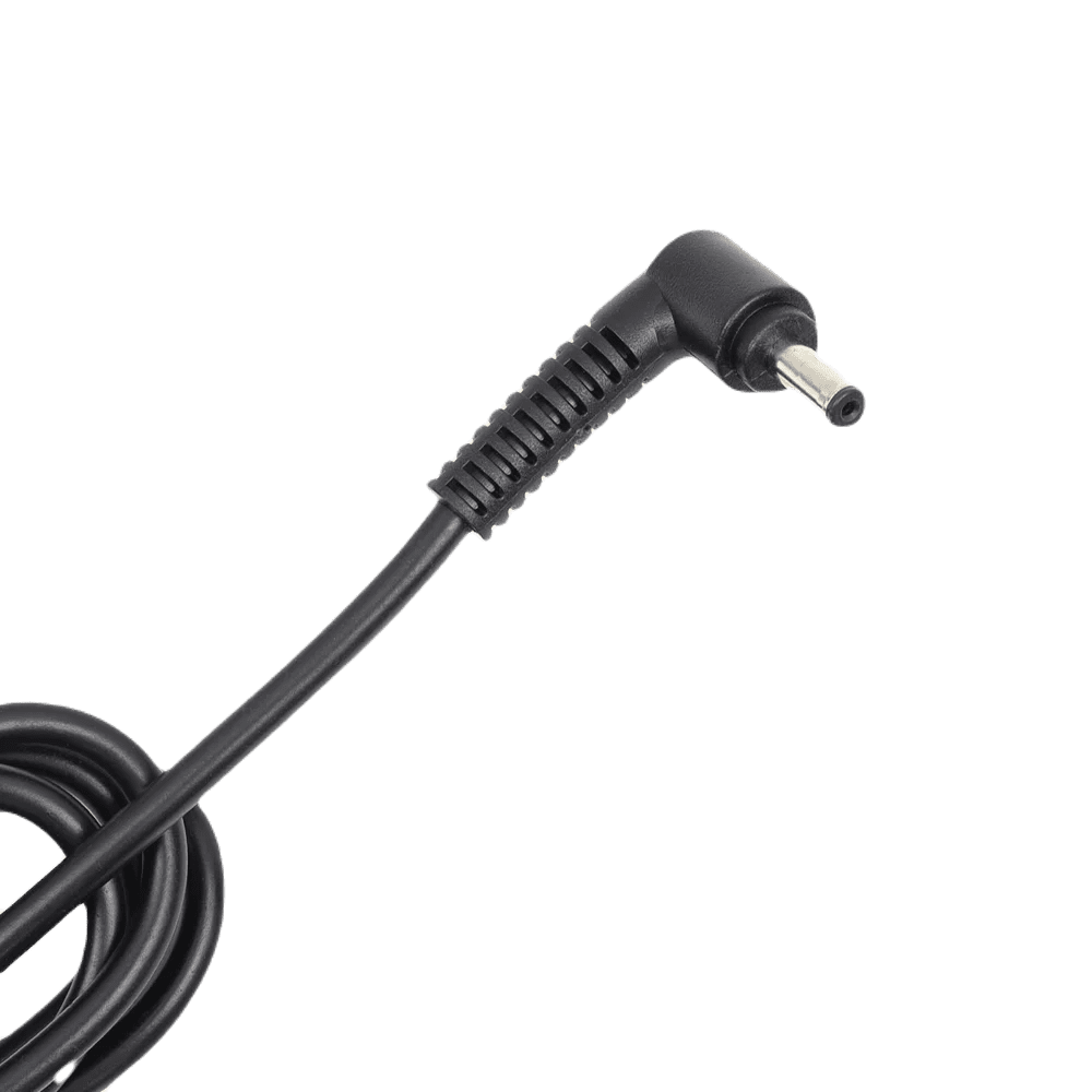 Punta Para Cargador 4 0 1 35mm 65w Ja