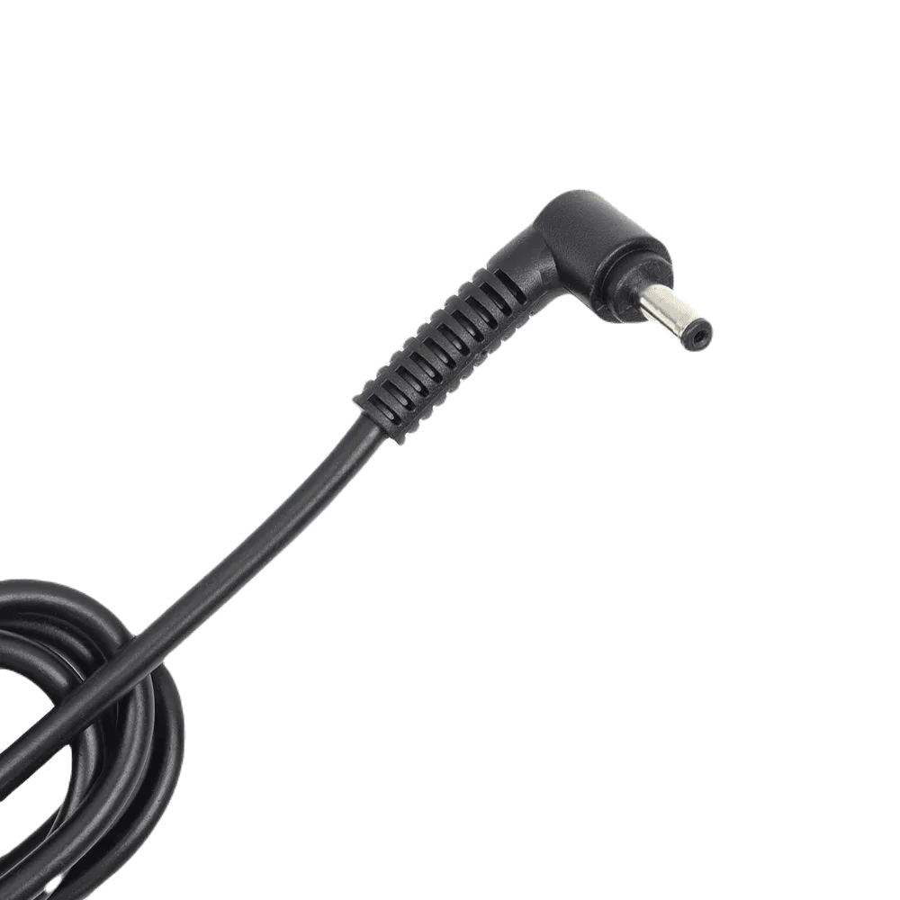 Punta Para Cargador Asus 4.0 1.35mm 65w 11453