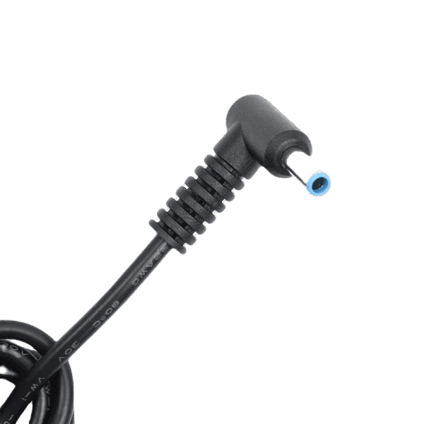 Punta Para Cargador 4 5 3 0mm 65w Jal