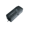 UPS-STARTEC12.png